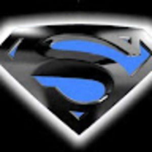 Meet your Posher, Freddy